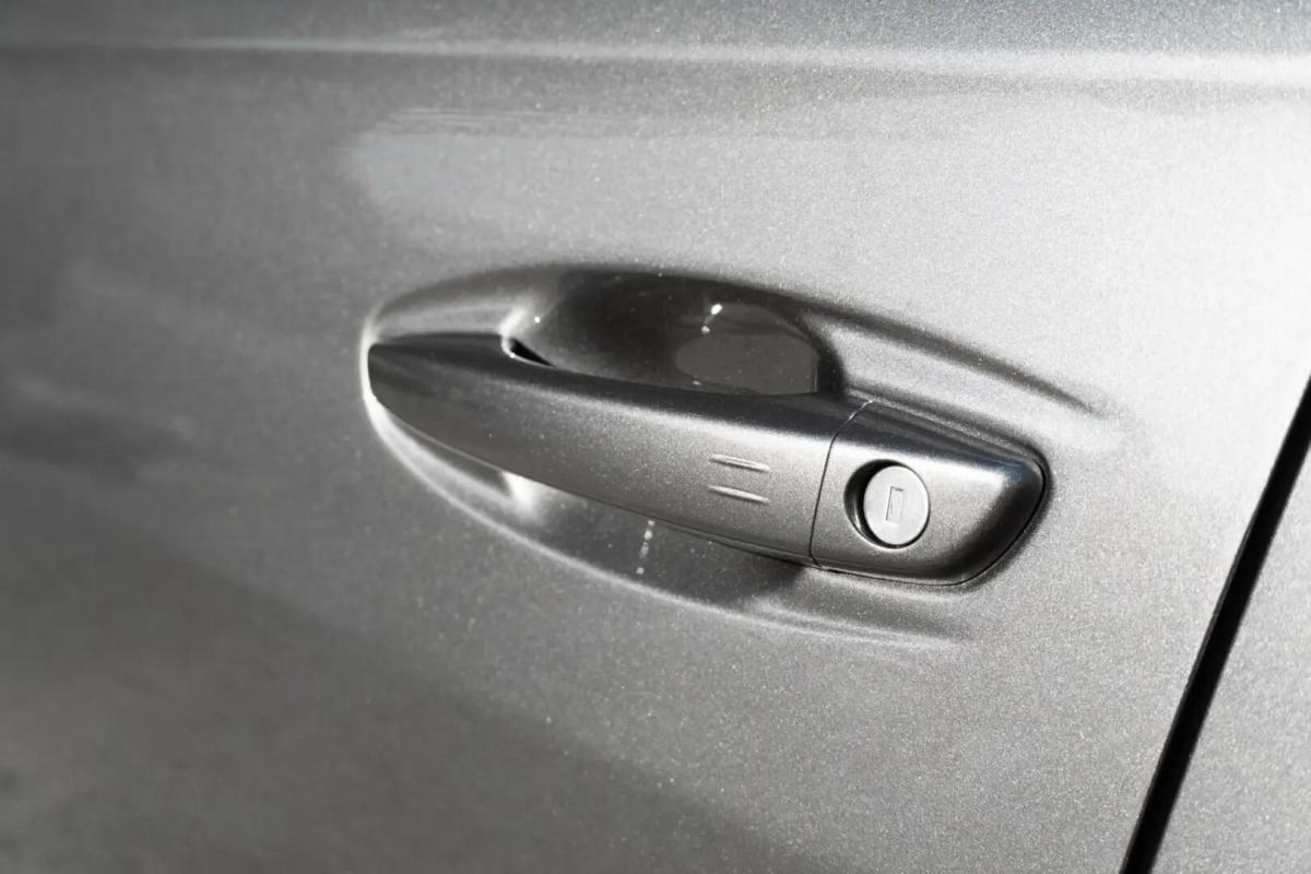 peugeot-508-sw-2019-diesel-1499cc