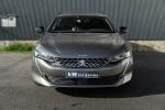 peugeot-508-sw-2019-diesel-1499cc