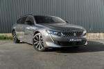 peugeot-508-sw-2019-diesel-1499cc