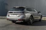 peugeot-508-sw-2019-diesel-1499cc