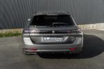 peugeot-508-sw-2019-diesel-1499cc