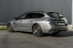 peugeot-508-sw-2019-diesel-1499cc