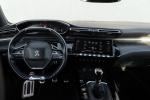 peugeot-508-sw-2019-diesel-1499cc
