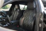 peugeot-508-sw-2019-diesel-1499cc