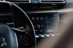 peugeot-508-sw-2019-diesel-1499cc