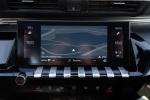 peugeot-508-sw-2019-diesel-1499cc