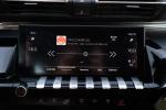 peugeot-508-sw-2019-diesel-1499cc