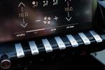 peugeot-508-sw-2019-diesel-1499cc