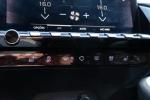 peugeot-508-sw-2019-diesel-1499cc