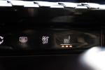 peugeot-508-sw-2019-diesel-1499cc