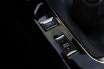 peugeot-508-sw-2019-diesel-1499cc