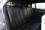 peugeot-508-sw-2019-diesel-1499cc