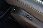 peugeot-508-sw-2019-diesel-1499cc
