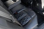 peugeot-508-sw-2019-diesel-1499cc