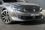 peugeot-508-sw-2019-diesel-1499cc