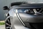 peugeot-508-sw-2019-diesel-1499cc