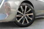 peugeot-508-sw-2019-diesel-1499cc