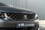 peugeot-508-sw-2019-diesel-1499cc