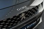 peugeot-508-sw-2019-diesel-1499cc