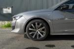 peugeot-508-sw-2019-diesel-1499cc