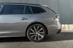 peugeot-508-sw-2019-diesel-1499cc