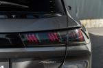 peugeot-508-sw-2019-diesel-1499cc