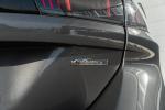 peugeot-508-sw-2019-diesel-1499cc