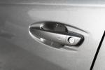 peugeot-508-sw-2019-diesel-1499cc