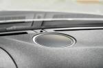 peugeot-508-sw-2019-diesel-1499cc