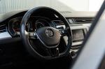 volkswagen-passat-variant-2015-diesel-1598cc