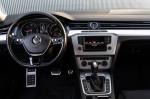 volkswagen-passat-variant-2015-diesel-1598cc