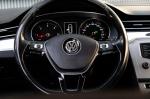 volkswagen-passat-variant-2015-diesel-1598cc