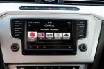 volkswagen-passat-variant-2015-diesel-1598cc