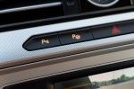 volkswagen-passat-variant-2015-diesel-1598cc