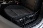 volkswagen-passat-variant-2015-diesel-1598cc