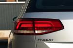 volkswagen-passat-variant-2015-diesel-1598cc