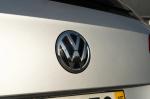 volkswagen-passat-variant-2015-diesel-1598cc