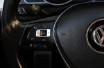 volkswagen-passat-variant-2015-diesel-1598cc