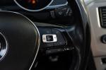 volkswagen-passat-variant-2015-diesel-1598cc