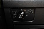 volkswagen-passat-variant-2015-diesel-1598cc