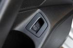 volkswagen-passat-variant-2015-diesel-1598cc