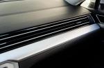 volkswagen-passat-variant-2015-diesel-1598cc