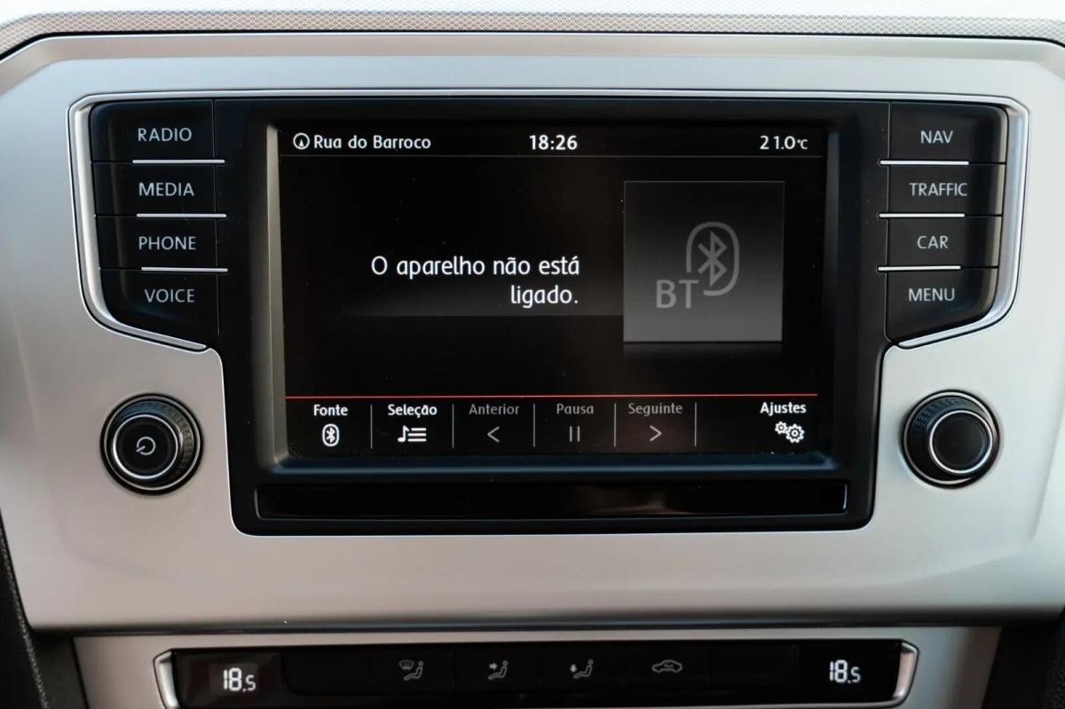 volkswagen-passat-variant-2015-diesel-1598cc