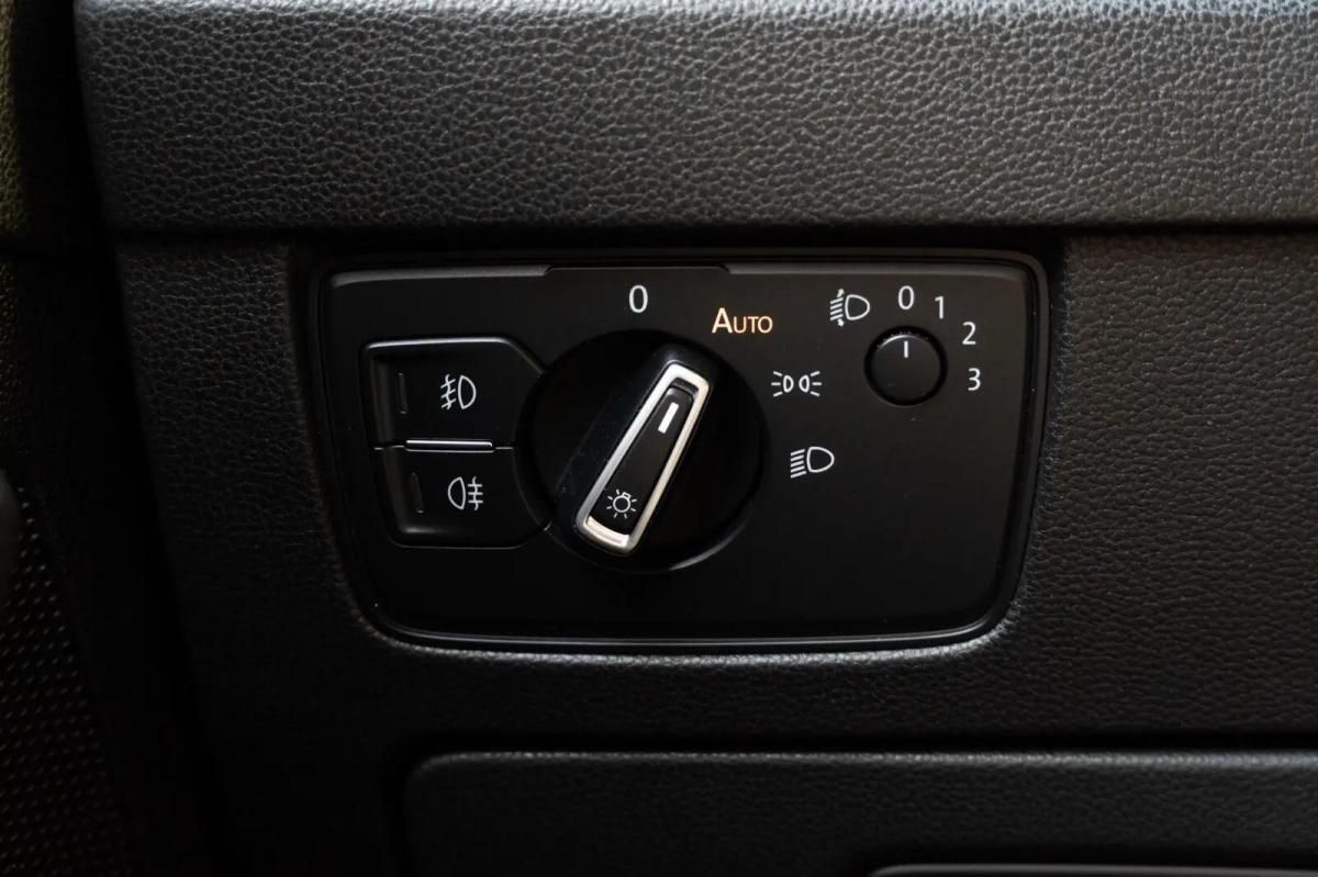 volkswagen-passat-variant-2015-diesel-1598cc