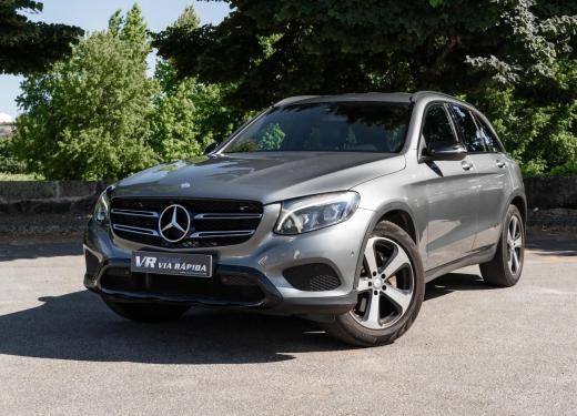 mercedes-benz-glc-250-d-4matic-2016-diesel-2143cc