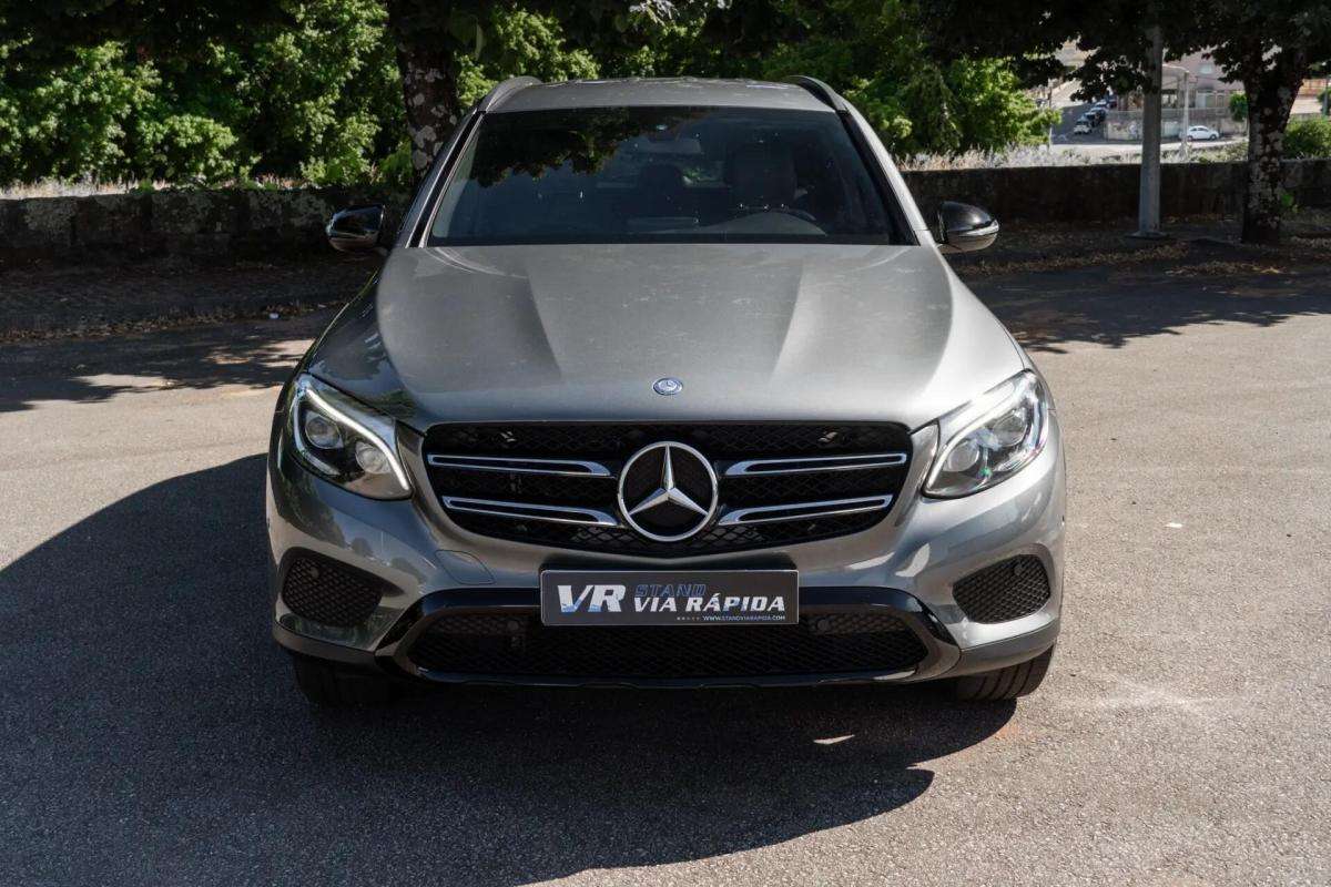 mercedes-benz-glc-250-d-4matic-2016-diesel-2143cc