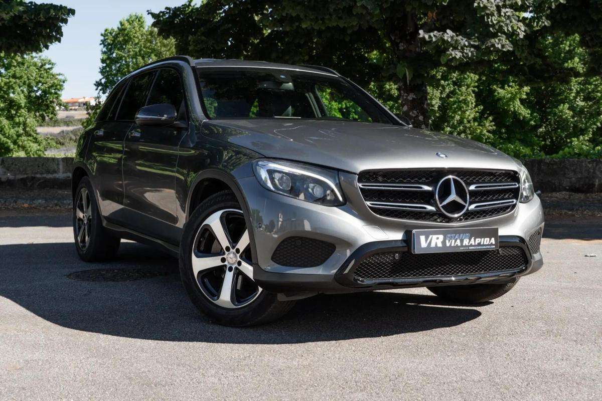 mercedes-benz-glc-250-d-4matic-2016-diesel-2143cc