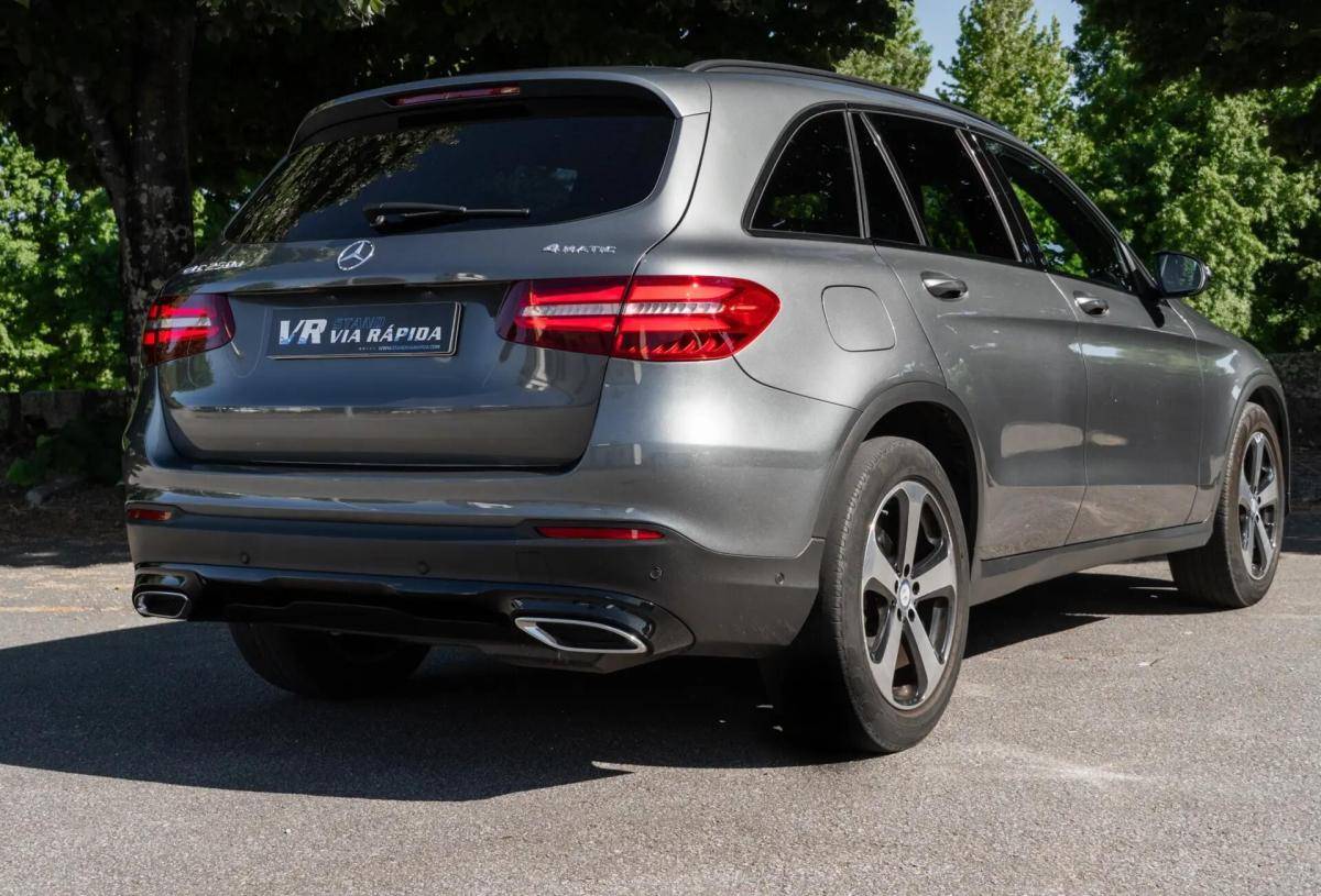 mercedes-benz-glc-250-d-4matic-2016-diesel-2143cc