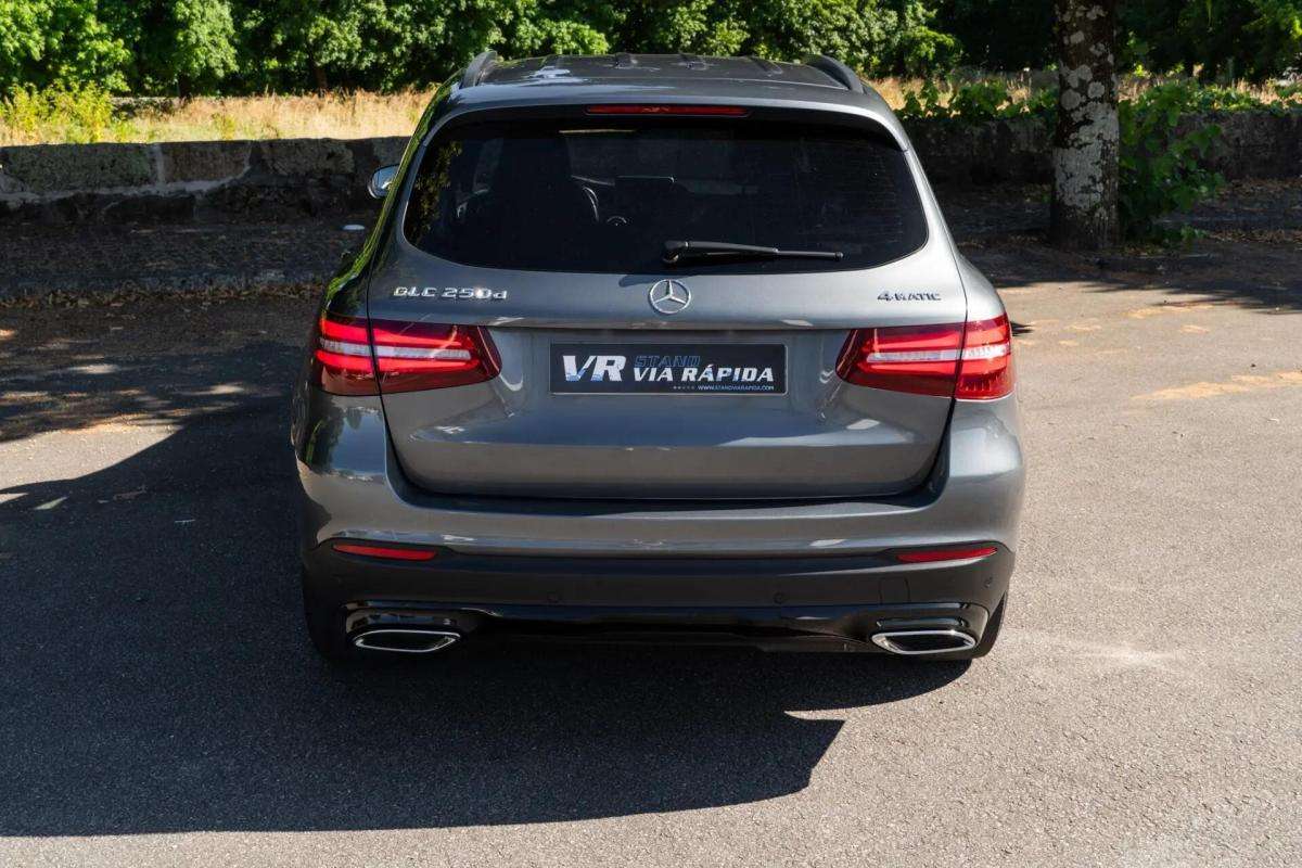 mercedes-benz-glc-250-d-4matic-2016-diesel-2143cc
