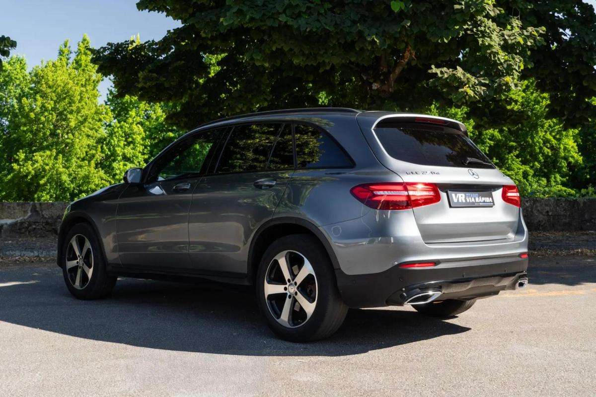 mercedes-benz-glc-250-d-4matic-2016-diesel-2143cc